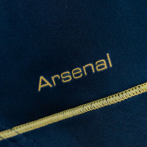 Maglia Bambino Allenamento Arsenal Nike 2007/2008 by NIKE - Home (5)