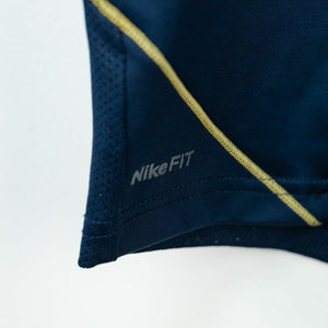 Maglia Bambino Allenamento Arsenal Nike 2007/2008 by NIKE - Home (6)