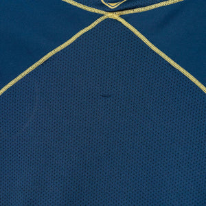 Maglia Bambino Allenamento Arsenal Nike 2007/2008 by NIKE - Home (8)
