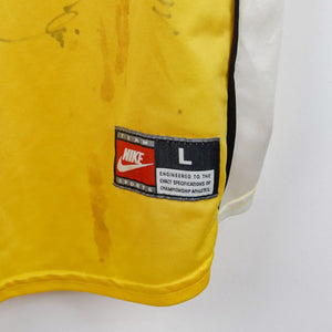 Maglia Borussia dortmund nike autografata 1998/1999 by NIKE - Home (10)