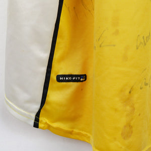 Maglia Borussia dortmund nike autografata 1998/1999 by NIKE - Home (11)