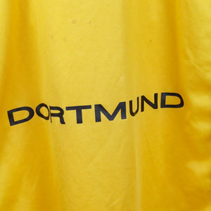 Maglia Borussia dortmund nike autografata 1998/1999 by NIKE - Home (13)