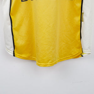 Maglia Borussia dortmund nike autografata 1998/1999 by NIKE - Home (14)