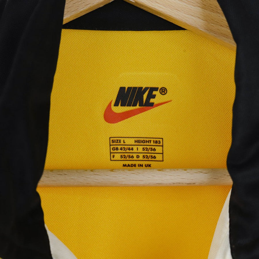 Maglia Borussia dortmund nike autografata 1998/1999 by NIKE - Home (3)