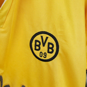 Maglia Borussia dortmund nike autografata 1998/1999 by NIKE - Home (4)