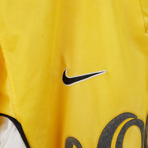 Maglia Borussia dortmund nike autografata 1998/1999 by NIKE - Home (5)