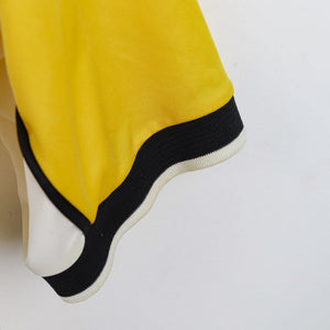 Maglia Borussia dortmund nike autografata 1998/1999 by NIKE - Home (8)