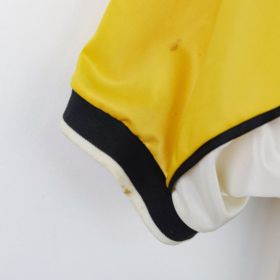 Maglia Borussia dortmund nike autografata 1998/1999 by NIKE - Home (9)