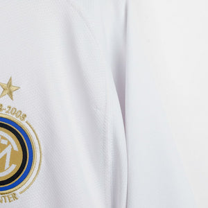Maglia Centenario Inter Nike 2007/2008 by NIKE - Home (10)