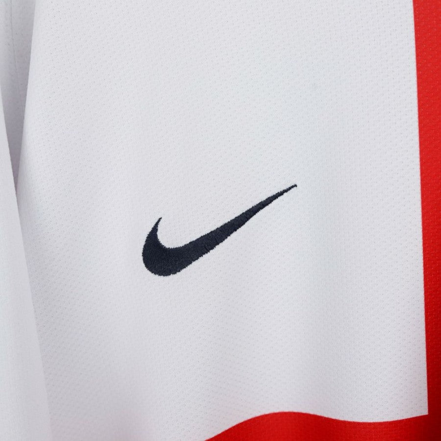 Maglia Centenario Inter Nike 2007/2008 by NIKE - Home (12)