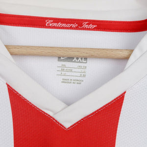 Maglia Centenario Inter Nike 2007/2008 by NIKE - Home (13)