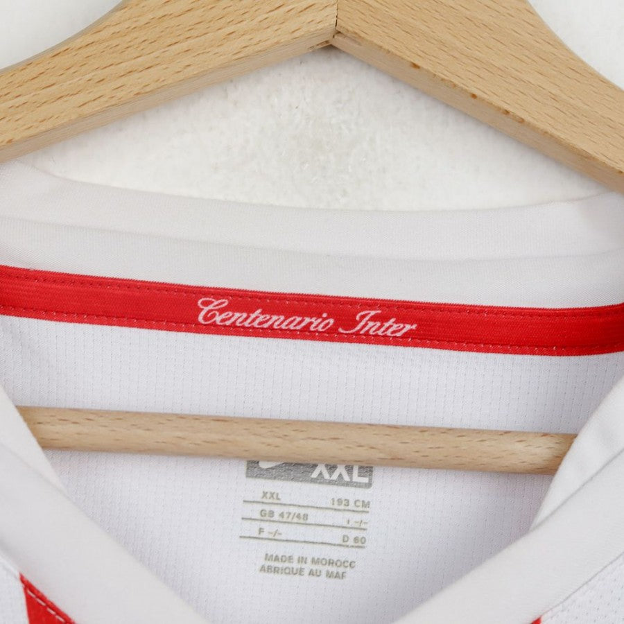 Maglia Centenario Inter Nike 2007/2008 by NIKE - Home (14)