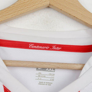 Maglia Centenario Inter Nike 2007/2008 by NIKE - Home (14)