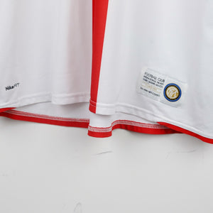 Maglia Centenario Inter Nike 2007/2008 by NIKE - Home (15)