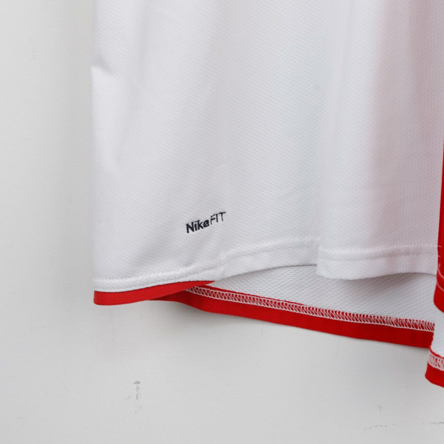 Maglia Centenario Inter Nike 2007/2008 by NIKE - Home (16)