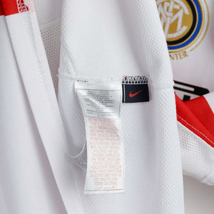 Maglia Centenario Inter Nike 2007/2008 by NIKE - Home (17)
