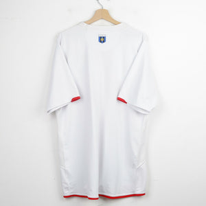 Maglia Centenario Inter Nike 2007/2008 by NIKE - Home (2)