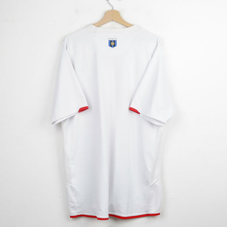 Maglia Centenario Inter Nike 2007/2008 by NIKE - Home (2)