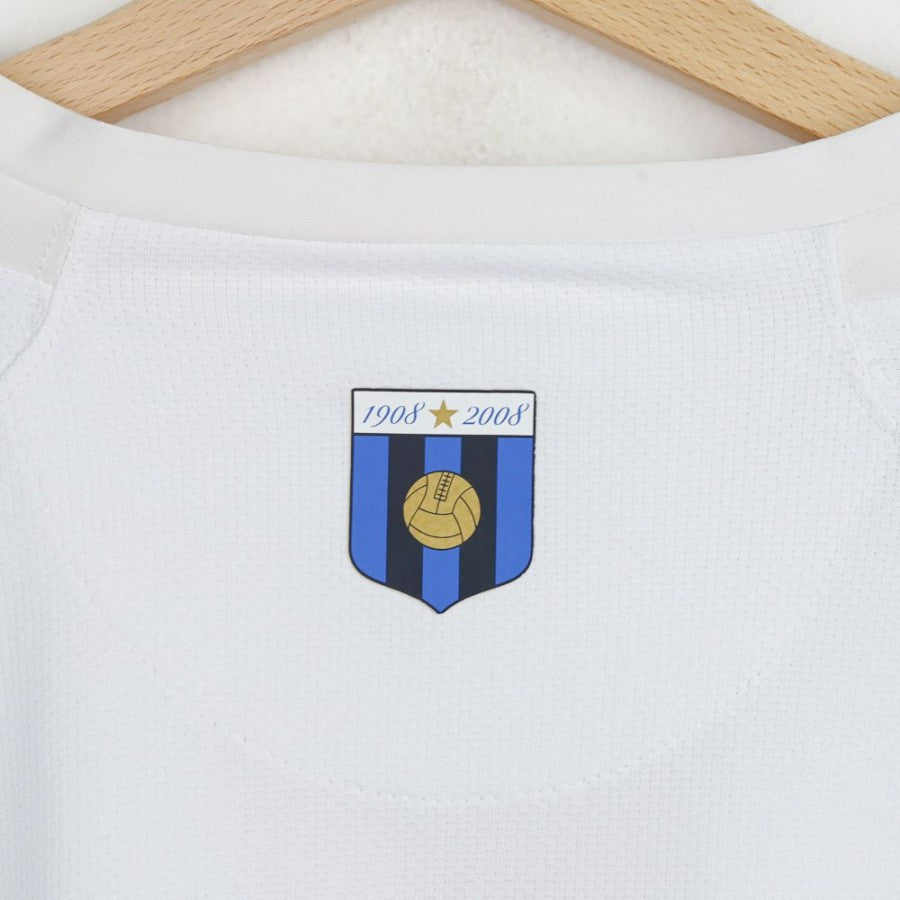 Maglia Centenario Inter Nike 2007/2008 by NIKE - Home (3)