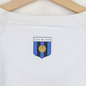 Maglia Centenario Inter Nike 2007/2008 by NIKE - Home (3)
