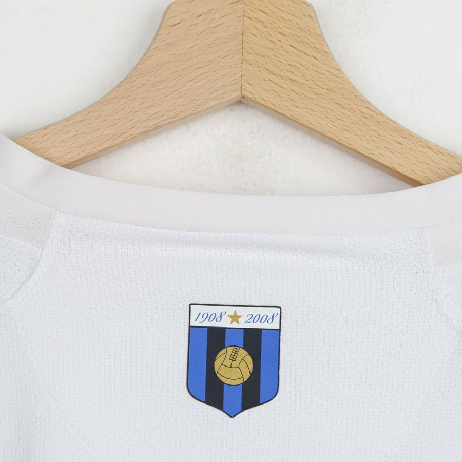 Maglia Centenario Inter Nike 2007/2008 by NIKE - Home (4)