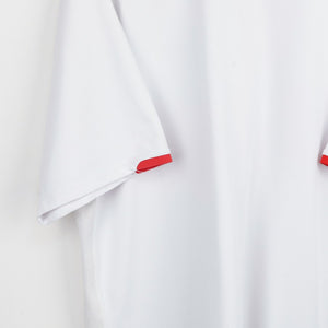 Maglia Centenario Inter Nike 2007/2008 by NIKE - Home (5)