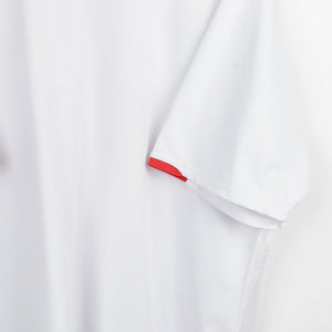 Maglia Centenario Inter Nike 2007/2008 by NIKE - Home (6)