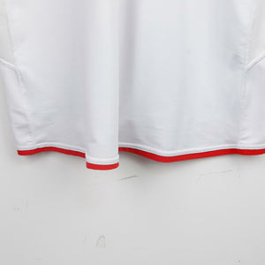 Maglia Centenario Inter Nike 2007/2008 by NIKE - Home (7)