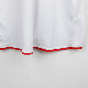 Maglia Centenario Inter Nike 2007/2008 by NIKE - Home (8)