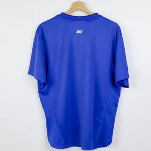 Maglia da Allenamento Napoli Nike 1997/1998 by NIKE - Home (2)