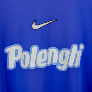 Maglia da Allenamento Napoli Nike 1997/1998 by NIKE - Home (3)