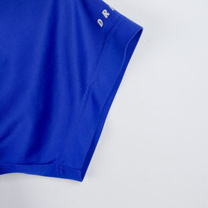 Maglia da Allenamento Napoli Nike 1997/1998 by NIKE - Home (4)