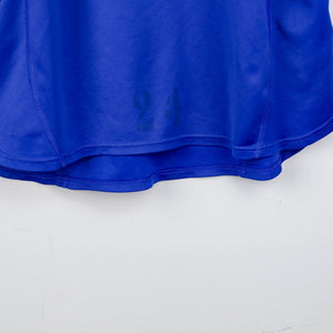 Maglia da Allenamento Napoli Nike 1997/1998 by NIKE - Home (7)