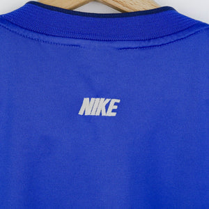 Maglia da Allenamento Napoli Nike 1997/1998 by NIKE - Home (8)