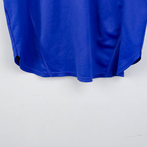 Maglia da Allenamento Napoli Nike 1997/1998 by NIKE - Home (9)