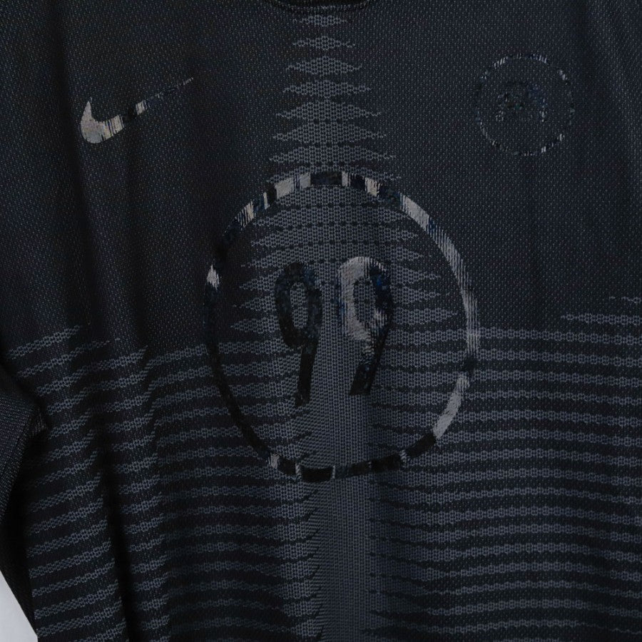 Maglia EA Sports x Nike N99 2018/2019 by NIKE - Home (10)