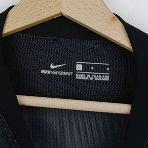 Maglia EA Sports x Nike N99 2018/2019 by NIKE - Home (11)