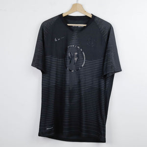 Maglia EA Sports x Nike N99 2018/2019 by NIKE - Home (2)