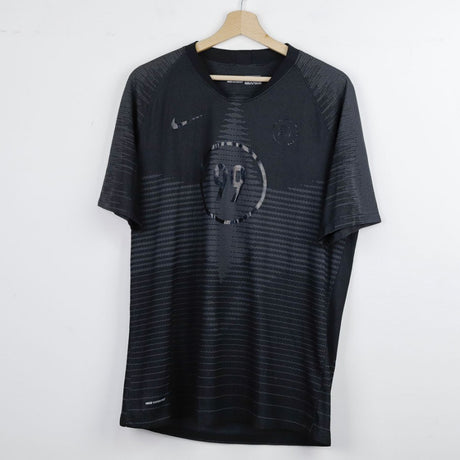 Maglia EA Sports x Nike N99 2018/2019 by NIKE - Home (2)