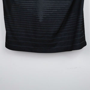 Maglia EA Sports x Nike N99 2018/2019 by NIKE - Home (4)