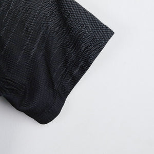 Maglia EA Sports x Nike N99 2018/2019 by NIKE - Home (5)