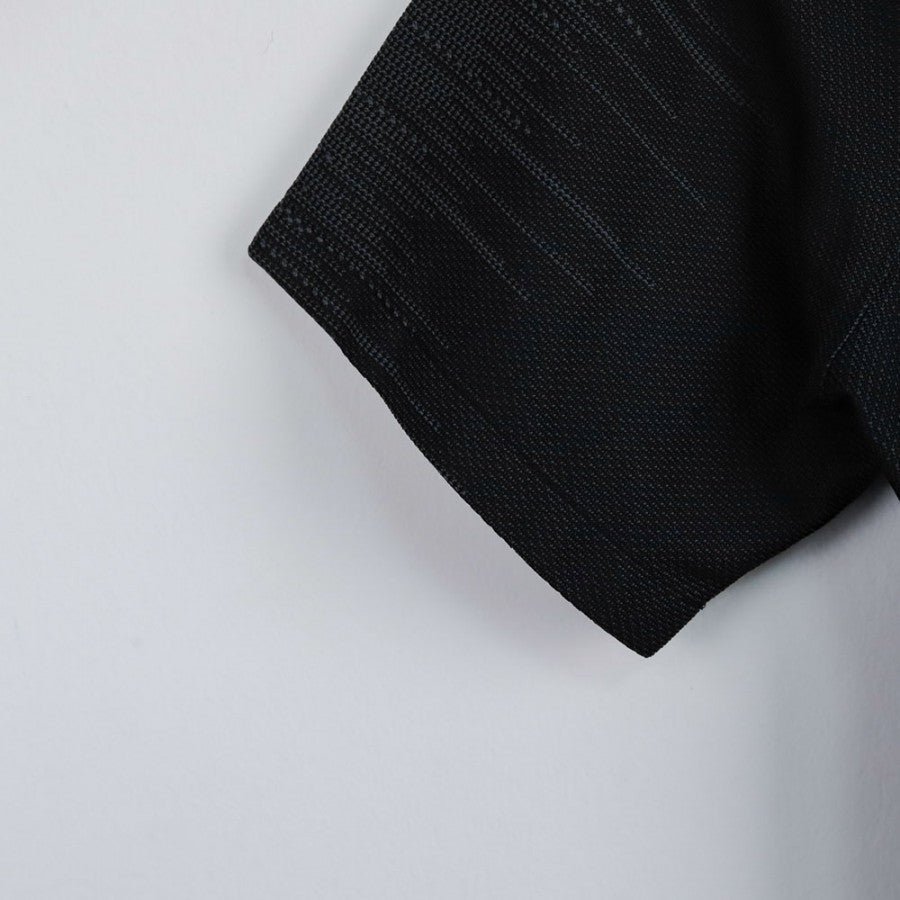 Maglia EA Sports x Nike N99 2018/2019 by NIKE - Home (6)