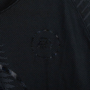 Maglia EA Sports x Nike N99 2018/2019 by NIKE - Home (8)