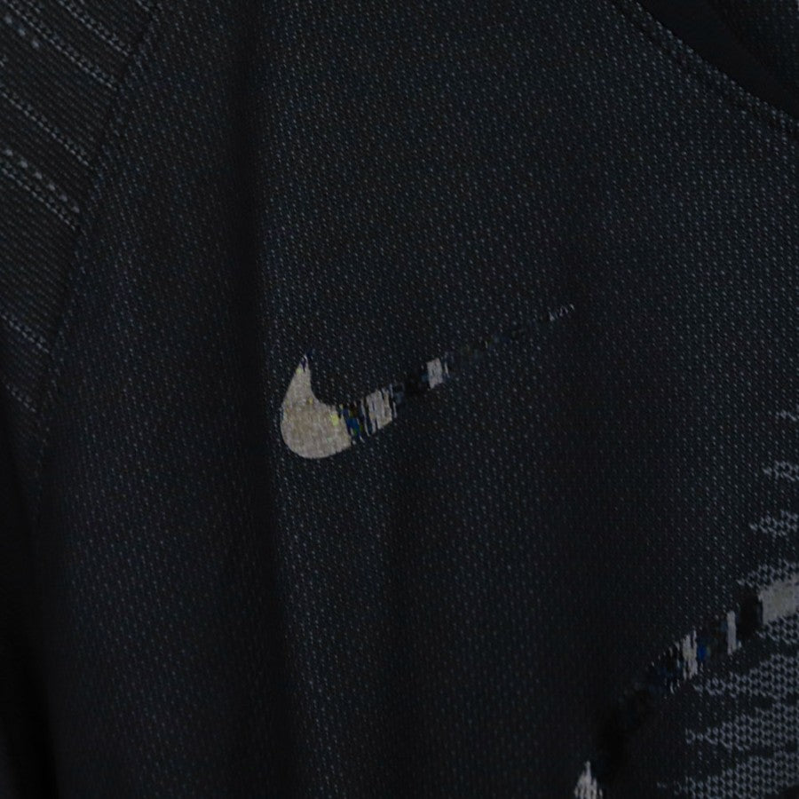 Maglia EA Sports x Nike N99 2018/2019 by NIKE - Home (9)