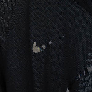 Maglia EA Sports x Nike N99 2018/2019 by NIKE - Home (9)