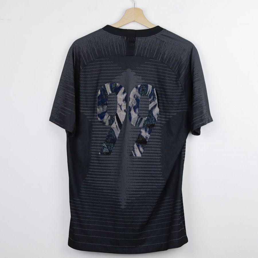 Maglia EA Sports x Nike N99 2018/2019 by NIKE - Home