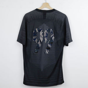 Maglia EA Sports x Nike N99 2018/2019 by NIKE - Home