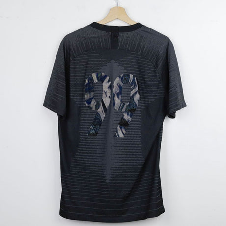 Maglia EA Sports x Nike N99 2018/2019 by NIKE - Home
