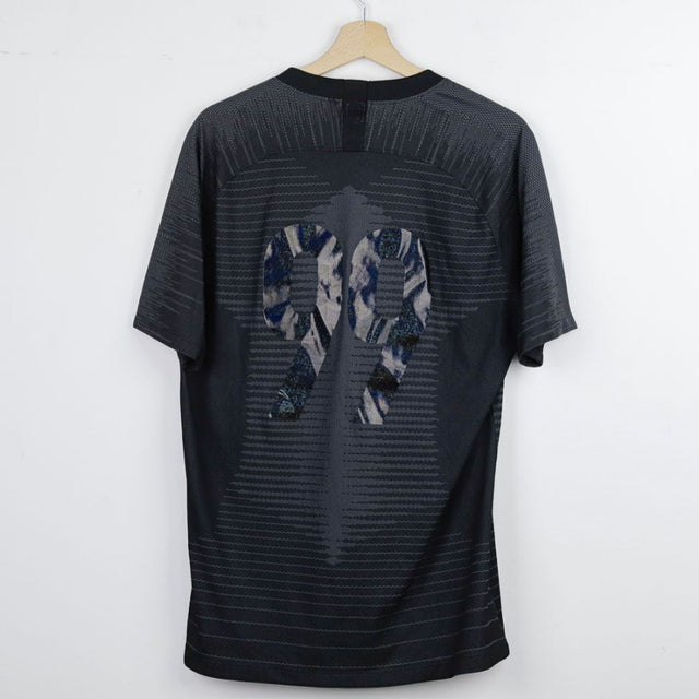 Maglia EA Sports x Nike N99 2018/2019 by NIKE - Home