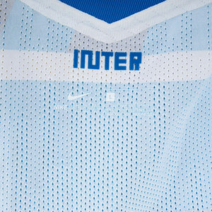 maglia fourth inter lautaro 10 autografata 2020/2021 by NIKE - Home (13)